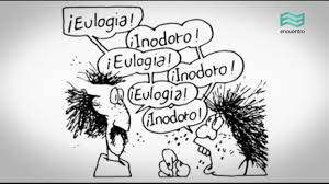 Изучайте релизы roberto fontanarrosa на discogs. Continuara Fontanarrosa E Inodoro Pereyra Capitulo Completo Canal Encuentro Youtube