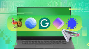 50 million downloads