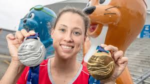 Wellbrock finished fourth in the olympics: Schwimm Wm 2019 Kohler Zdfmediathek