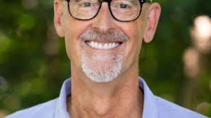 Utah Scientific Congratulates George Wicker