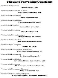 Pin By Helena Van Der Nest Strijdhors On Dbt And Bpd Teaching Posters Teaching Motivational Interviewing