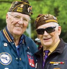 AIR FORCE TRAILBLAZER