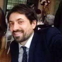 Rocco Carbone Email & Phone Number