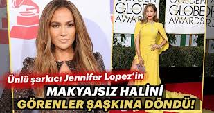 Hande Yener E Hucum Magazin Haberleri