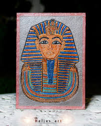 فرعون مصر tutankhamon https instagram com helias art art instagram photo photo and video