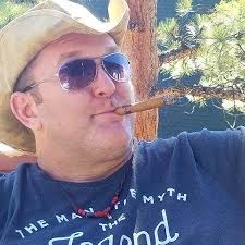 Amazon.com: Jeff D. Eberle: books, biography, latest update