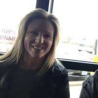 93900+ "Jodi -ann" profiles