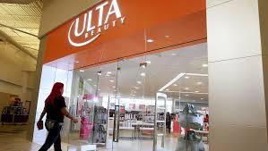 Here's where you should really be storing your beauty products. Oa2ge1oqzlc9mm