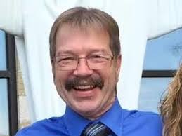 Robert Mosiniak Obituary December 1, 2020