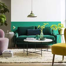 Home Decor Trends 2021 The Key Looks To Help Refresh Interiors Trending Decor Home Decor Home Interior Design