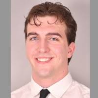 20+ "Chris Suter" profiles