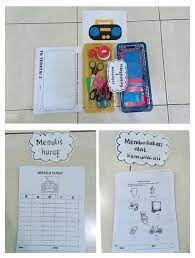 Contoh rpph paud tema alat komunikasi (model area) berikut ini kami berikan contoh rpph paud (dulu disebut rkh paud) tema alat komunikasi. Paud Teratai 2 Pembelajaran Kami Hari Ini Tema Alat Facebook