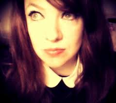 LITTLE INDIE : October 2014