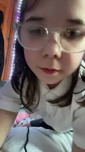 Jasmine Walsh's Instagram, Twitter & Facebook