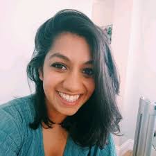 7️⃣ years in, one very memorable year out