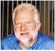 Mr. Lucky (Tony Valentine #5) by James Swain