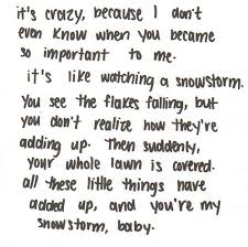 Beginning monday, april 12, we will be discontinuing this tumblr blog. Boyfriend Quotes Tumblr Love Yourself Quotes Girlfriend Quotes Cute Girlfriend Quotes