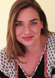 L.A. City Council rejects Bulgari Hotel proposal