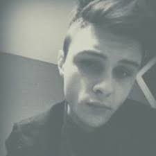 Stream Lucas Kaiser music