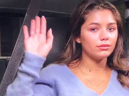 Anastasia Zourzoukis (@AnastasiaMaria)