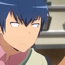 Toradora Matching Icons Tumblr Toradora Anime Anime Best Friends In chapter 4, she begs nikei to kill someone so she doesn't have to. toradora matching icons tumblr