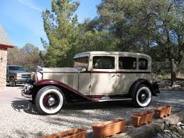 Image result for Arabian Mocha 1929 Dodge
