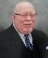 Clifford Warren Obituary (2019)