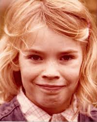 Mary Dowden Morrison (1969-1978)