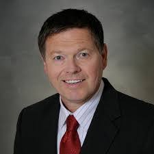 John Wolfram's Instagram, Twitter & Facebook