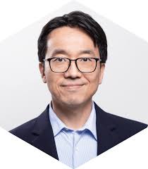 Senior Leadership Archives