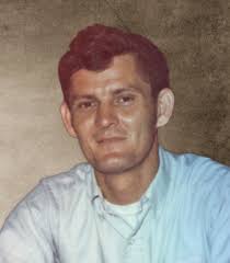 Carroll Grady Wheeler Obituary