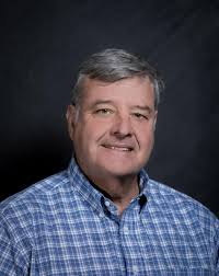 May/June 2023 Common Sense by American Academy of Emergency Medicine