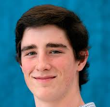 daily news all stars boys lacrosse