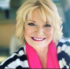 Pam Silleman's Instagram, Twitter & Facebook