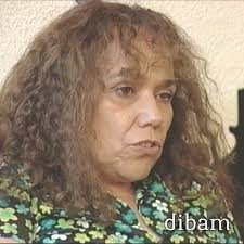 Memorias del Siglo XX