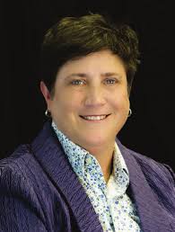 Academic and Career Planning Conference