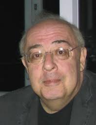 INTERVENTIONAL CARDIOLOGY EuroPCR 2021