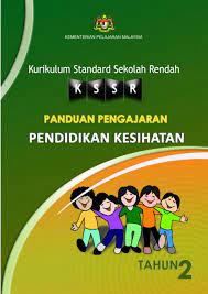 Daerah kecamatan lembah jaya dari tahun 2012 hingga tahun 2015 terdapat 5 kasus positif aids, yang meninggal sebanyak 3 kasus. Modul Pendidikan Kesihatan Tahun 2 Flip Ebook Pages 1 50 Anyflip Anyflip