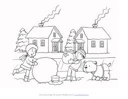 Making Snowman Coloring Page Snowman Coloring Pages Coloring Pages Christmas Quilts