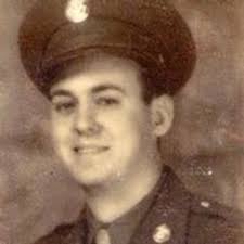 Obituary information for Thurman Hooper