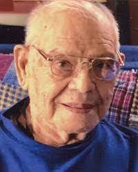 Frank Oros's Instagram, Twitter & Facebook