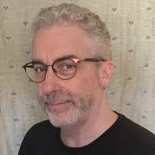 Meditation in Sioux Falls, SD, USA