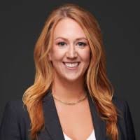 Candace Landry CFP, DBA, RRC