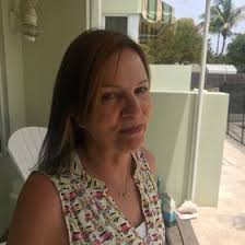 Katie Lennon Murphy (catefab)