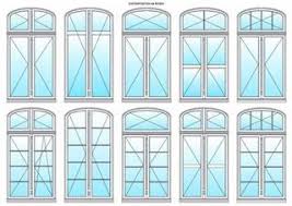 Kastenfenster Doppelfenster Gunstig Kaufen Top Preise Fenster Bogenfenster Fenster Und Turen