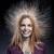 Hair Static Electricity