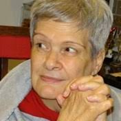 Suda Family Obituaries