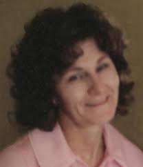 Clara Varano Obituary