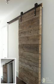 Porte Bois Coulissante Epinglercpartager Porte Salle De Bain Portes Coulissantes De Grange Decoration Salle De Bain