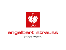 Engelbert strauss schuhe, modell thebe, mal in blau sehr bequem und fallen schon etwas auf, gibt es auch in verschiedenen. 5 95 Engelbert Strauss Gutschein 42 Rabatt Juni 2021 Focus De
